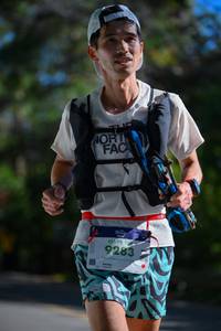 BIB: 100, 9283
                            <button type="button" onclick="openModal(19216908)" class="btn btn-primary btn-sm float-right btn-popup" data-toggle="modal" data-target=".modal-high-quality">
                        <i class="fas fa-shopping-cart"></i> Add to Cart
                    </button>
                                            <button type="button" onclick="isThisMe(19216908, true)" class="btn btn-success btn-sm float-right btn-popup btn-isme hidden" data-toggle="tooltip" data-placement="bottom" title="นี่คือรูปของคุณใช่ไหม คลิกที่นี่เพื่อเอาเข้าอัลบั้ม">
                        <i class="fas fa-plus"></i> Add to album
                    </button>
                    <button type="button" onclick="isThisMe(19216908, false)" class="btn btn-warning btn-sm float-right btn-popup btn-isnotme hidden">
                        <i class="fas fa-ban"></i> Remove from album
                    </button>